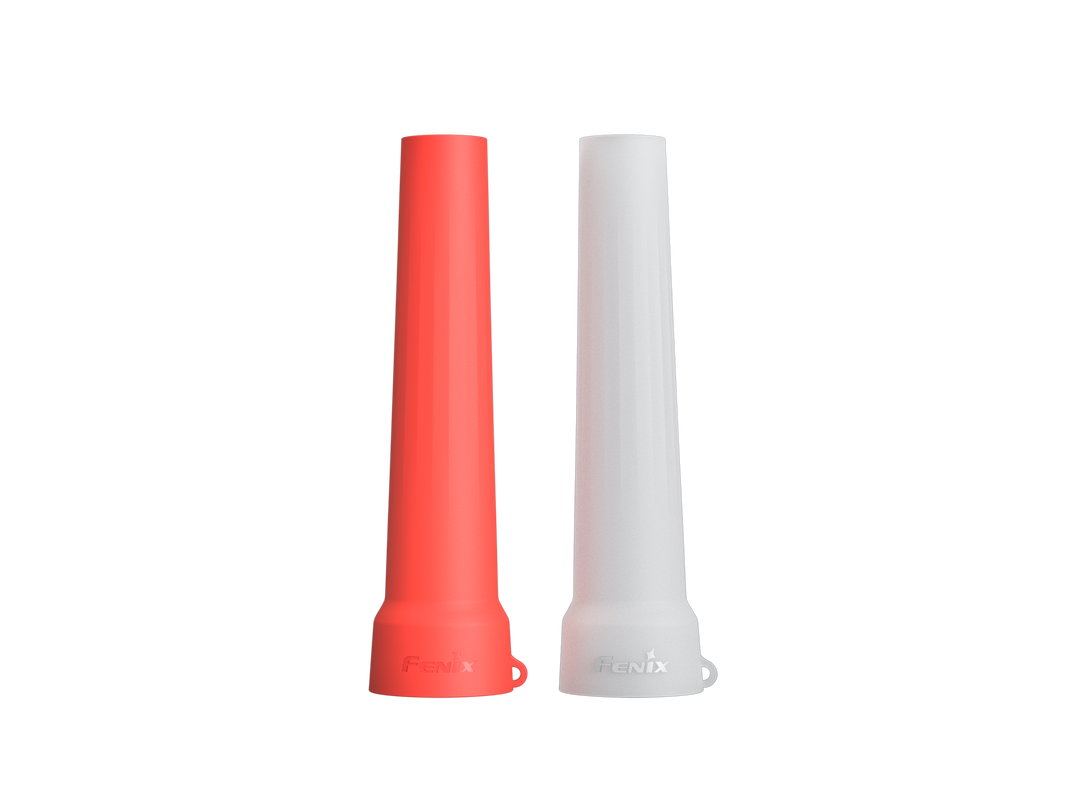 Fenix AOT-04 Silicone Traffic Wand – Fenix Store