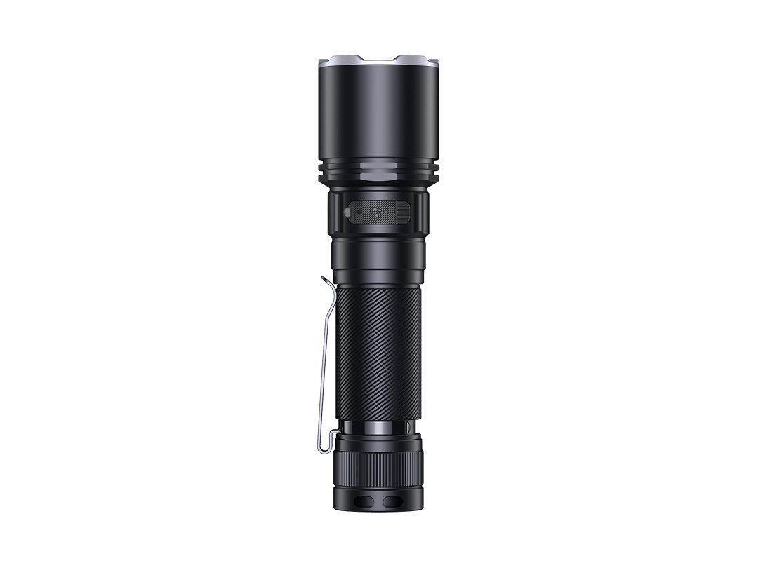 best selling fenix flashlight Fenix C7 Pro Rechargeable Flashlight