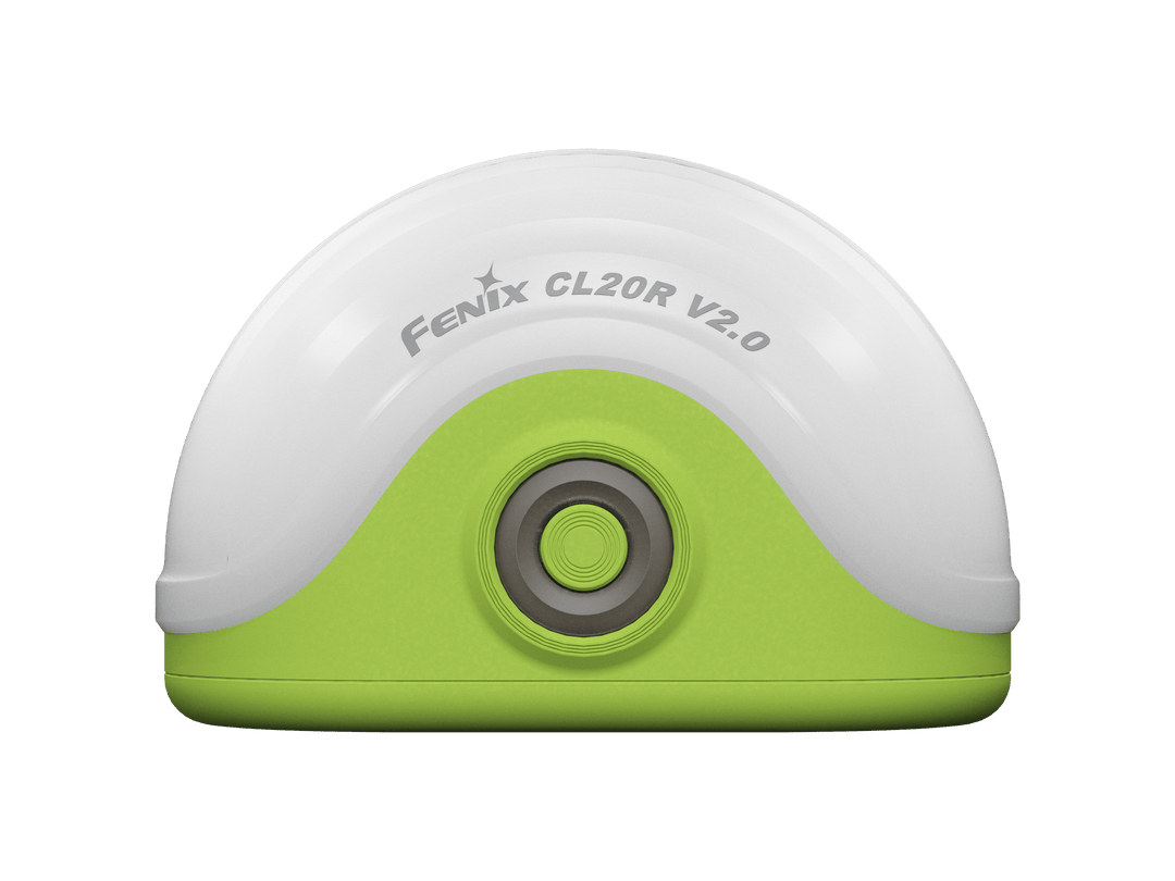 Fenix CL20R V2 Multicolor Camping Lantern – Fenix Store Fenix CL20R V2 Multicolor Camping Lantern – Fenix Store
