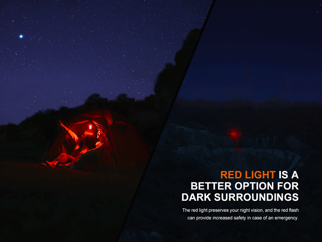 Fenix CL22R Camping Lantern – Fenix Store Fenix CL22R Camping Lantern – Fenix Store