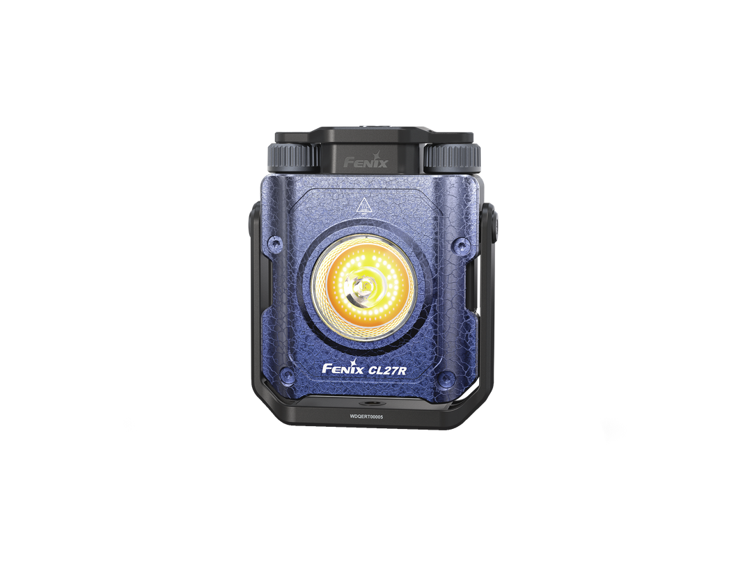 CL27R Multifunctional Outdoor Lantern – Fenix Store CL27R Multifunctional Outdoor Lantern – Fenix Store