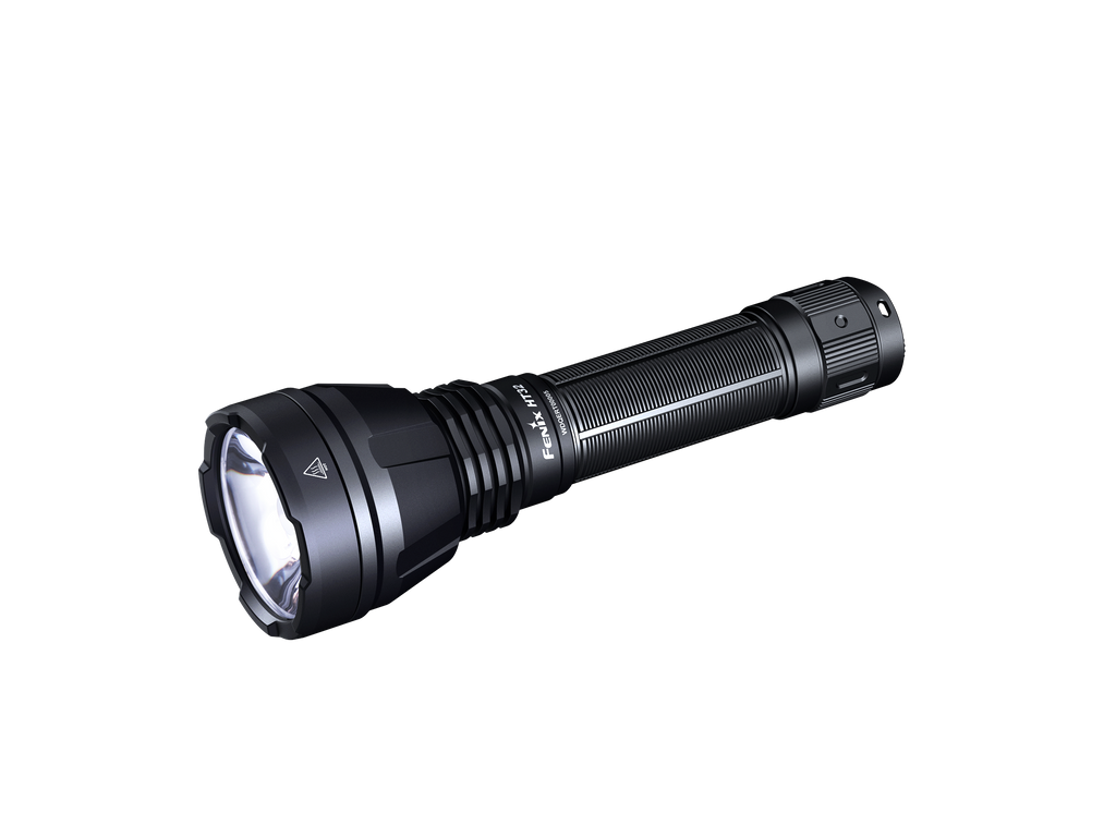 Fenix_HT32_hunting_flashlight_