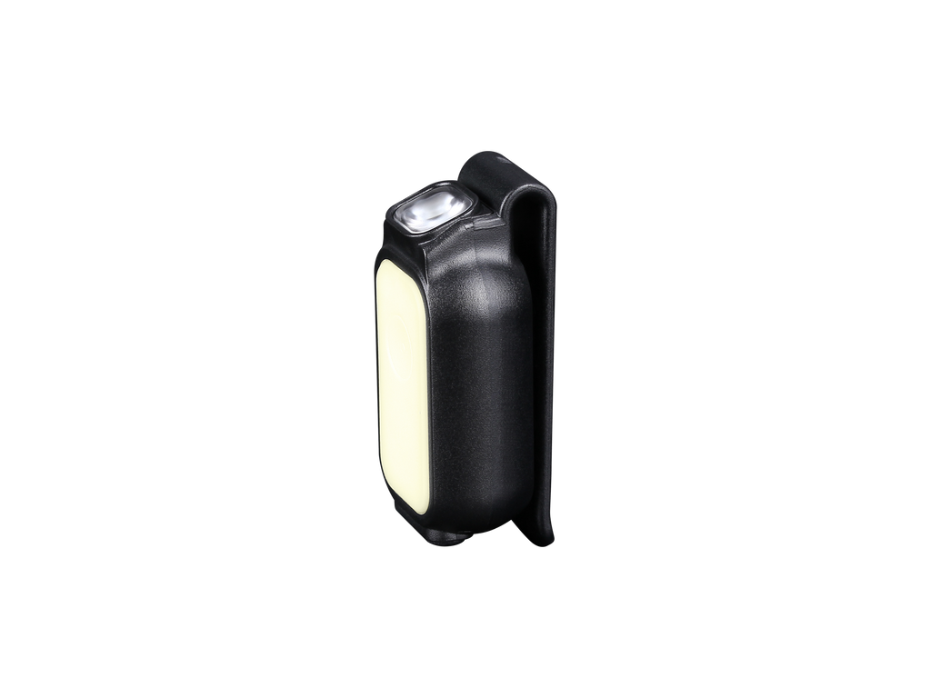 Fenix Mini-Lite Multipurpose Mini EDC flashlight