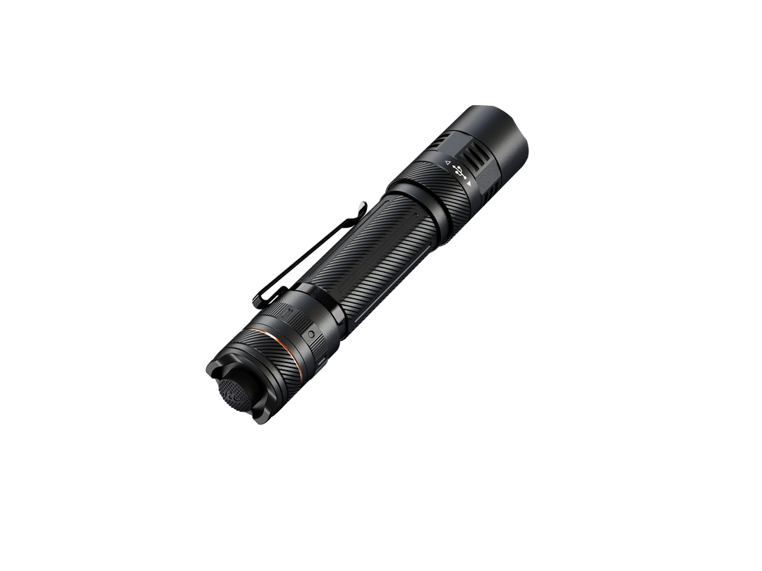 best buy fenix flashlight Fenix PD45R ACE Flashlight