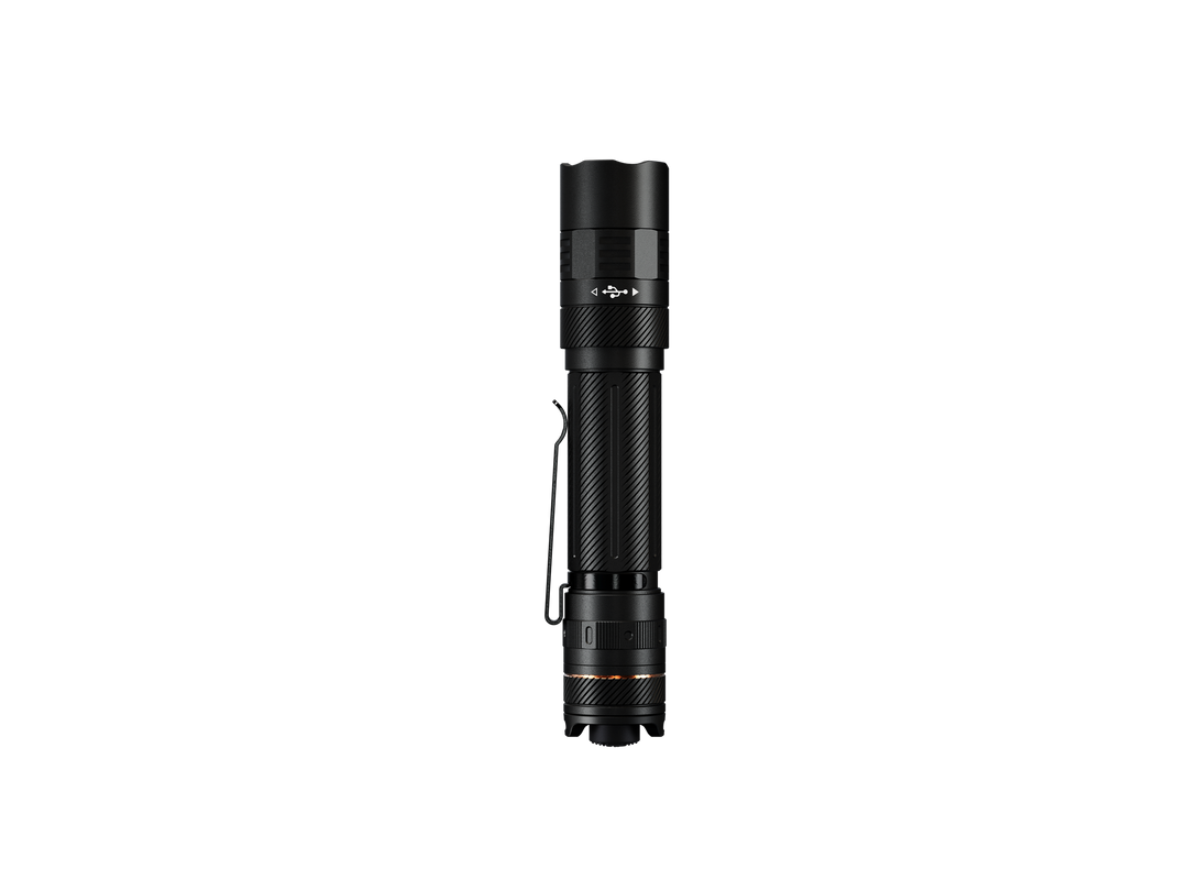 fenix fd45 led flashlight Fenix PD45R ACE Flashlight