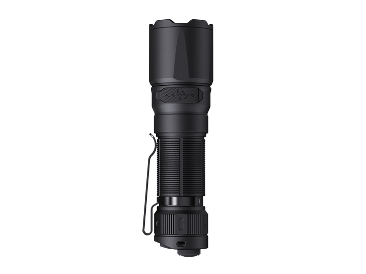 Fenix TK05R Compact Tactical EDC Flashlight