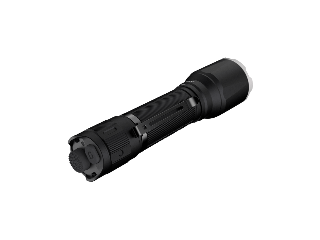 Fenix TK17 | Shop Dual Switch Tactical Flashlight - Fenix Store Fenix TK17 | Shop Dual Switch Tactical Flashlight - Fenix Store