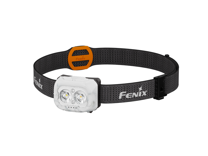 Fenix HL18R-T V2 Lightweight Trail Running Headlamp