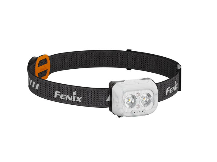 Fenix HL18R-T V2 Lightweight Trail Running Headlamp