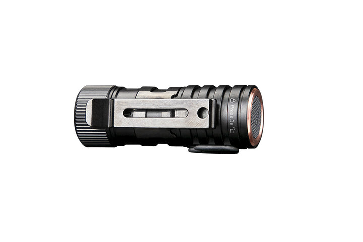 Fenix HM50R V2.0 LED Headlamp -- OPEN BOX