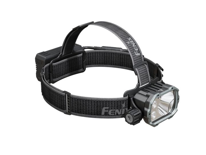 Fenix HP35R Search and Rescue Headlamp