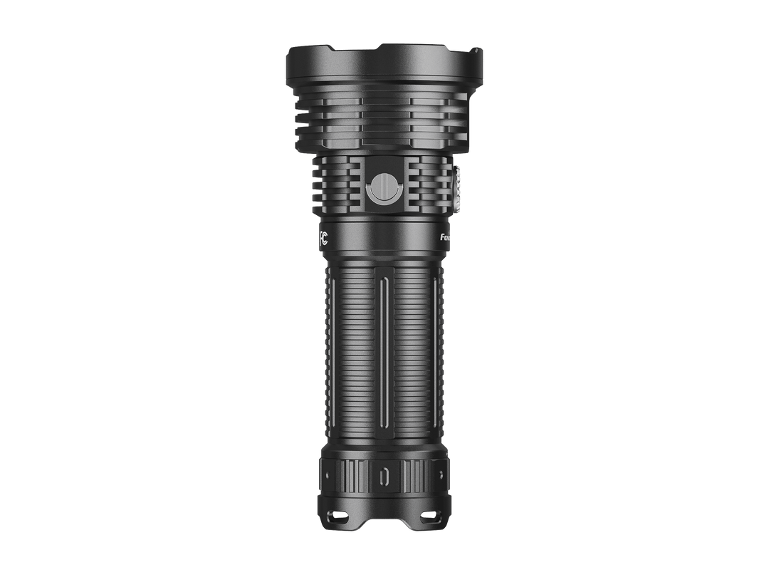 Fenix LR50R V2 White, Red, UV Search & Rescue Flashlight - 18,000 Lumens