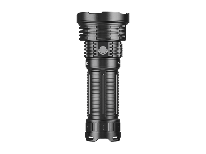 Fenix LR50R V2 White, Red, UV Search & Rescue Flashlight - 18,000 Lumens