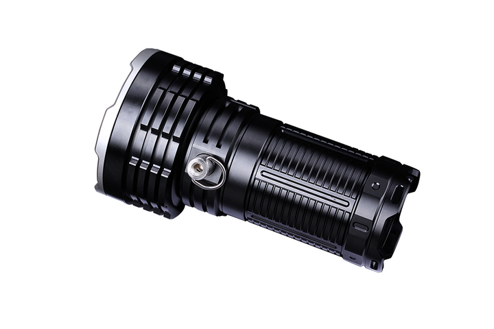 Fenix LR50R Multifunctional LED Search Light -- OPEN BOX