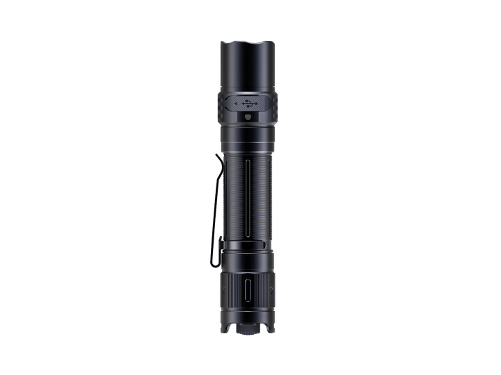 Fenix PD35R Compact Rechargeable Tactical Flashlight -- OPEN BOX