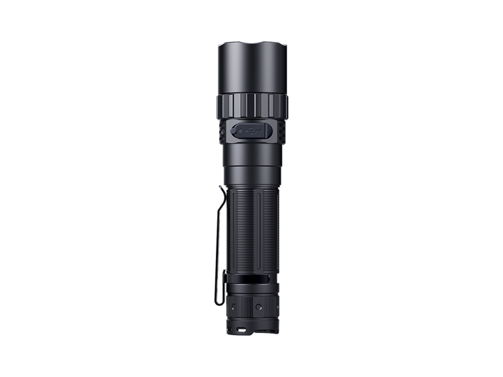 Fenix PD40R V3 Rechargeable Flashlight -- OPEN BOX