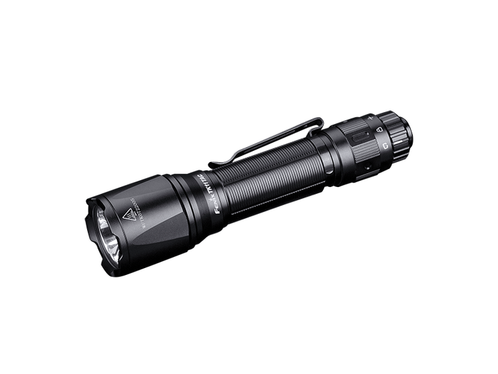 Fenix TK11 TAC LED Tactical Flashlight 1600 Lumens