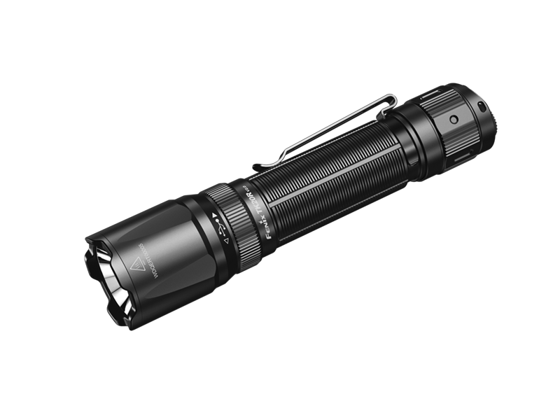 best fenix flashlight for the money LD30R Rechargeable proof and waterproof underwater to 2 meters Fenix Store Best Sellers