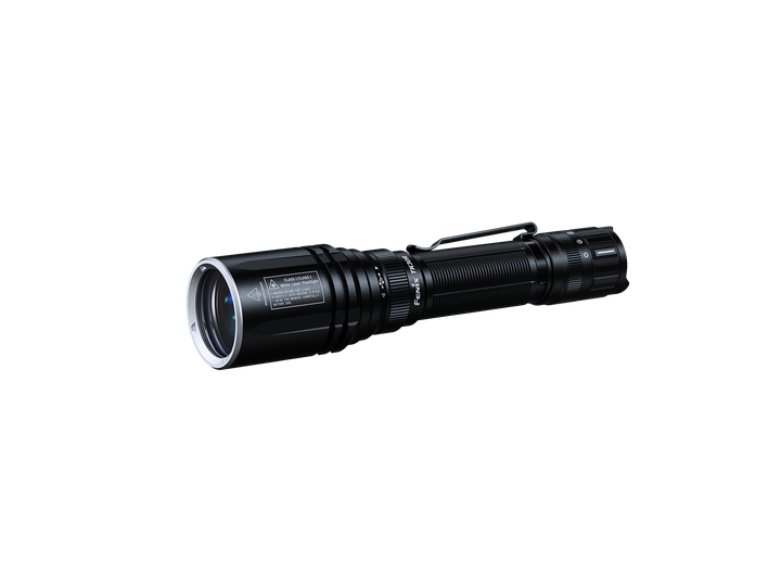 Fenix TK30R Tactical White Laser Rechargeable Flashlight