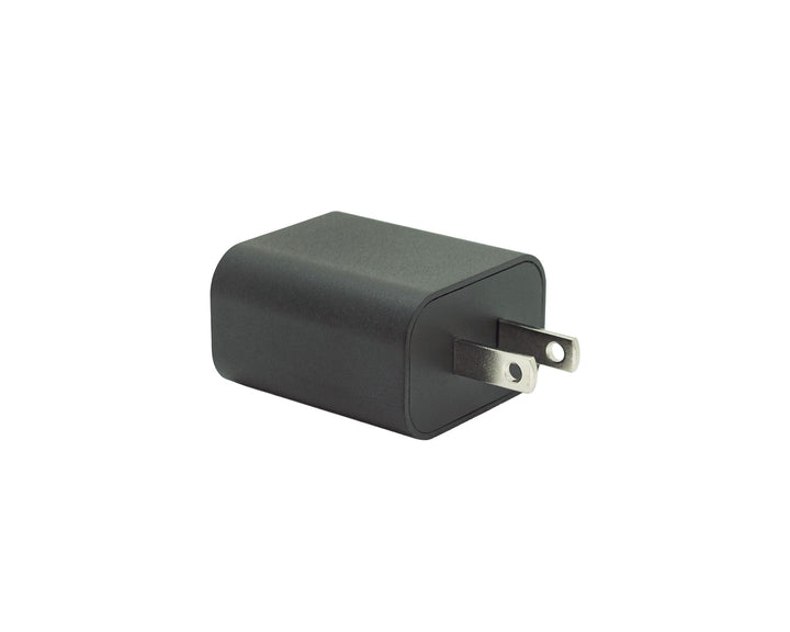 USB Power Adapter 2.4A
