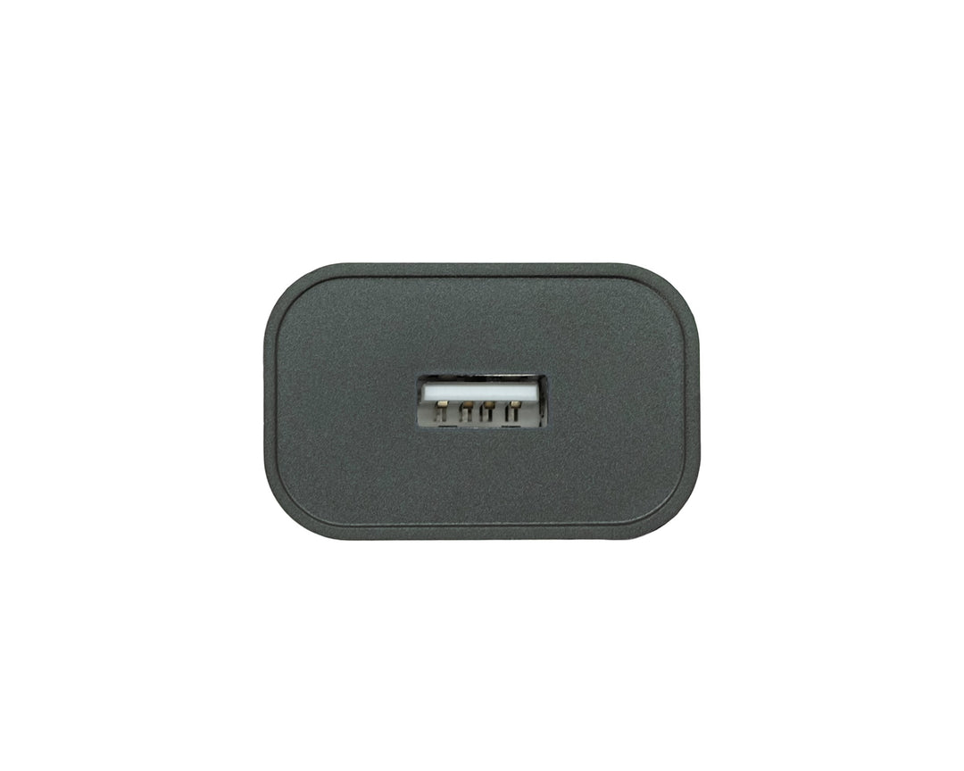 USB Power Adapter 2.4A