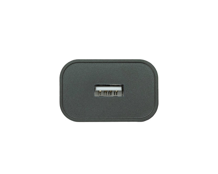 USB Power Adapter 2.4A