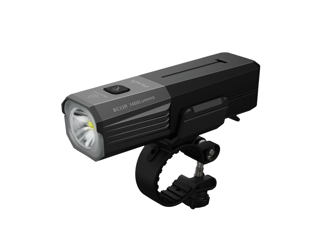 fenix flashlight bc30r rechargeable bike light Fenix BC22R High-Performance Road Bike Light – Fenix Store