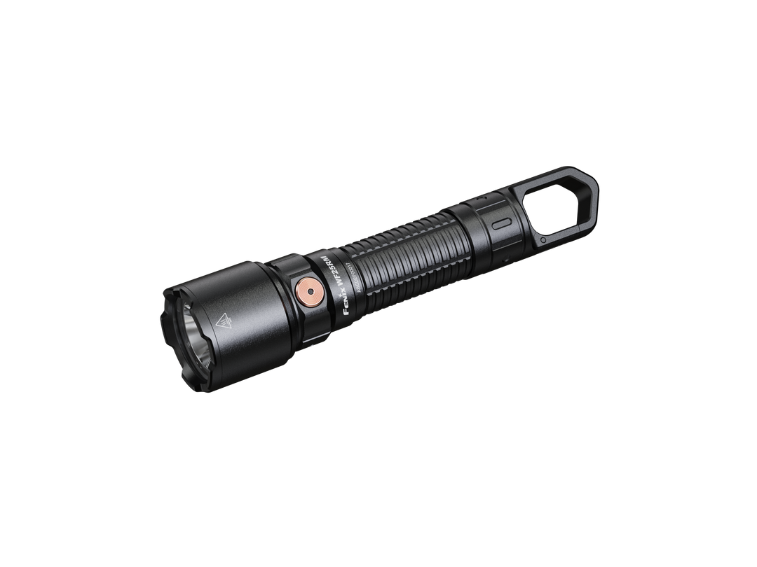 fenix flashlight black friday 2019 Fenix WF25RM Multifunctional Cradle Charging Duty Light