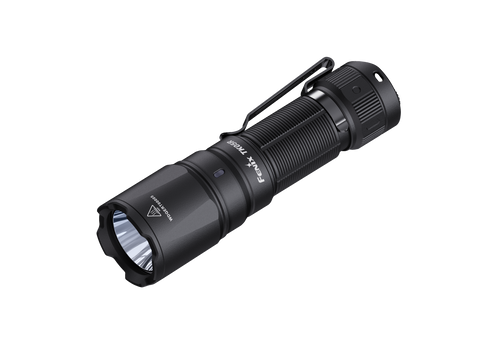 Fenix TK05R タクティカルライト EDCライト 懐中電灯 fenix-tk05r-flashlight.png?v=