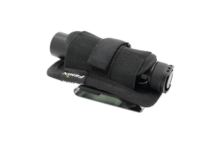 Fenix AB02 Belt Clip Holster - Fenix Store