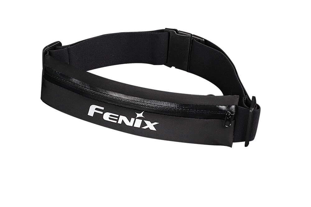 Fenix AFB-10 Waterproof Sports Waist Pack - Fenix Store