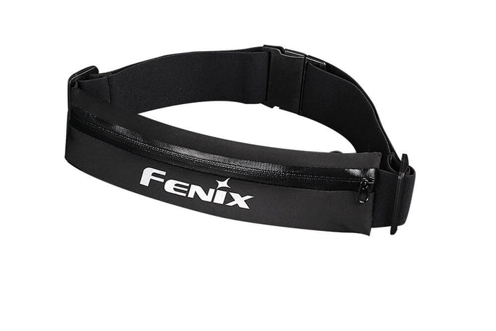 Fenix AFB-10 Waterproof Sports Waist Pack - Fenix Store