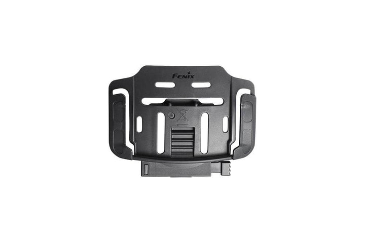 Fenix ALG-04 Headlamp Clip - Fenix Store