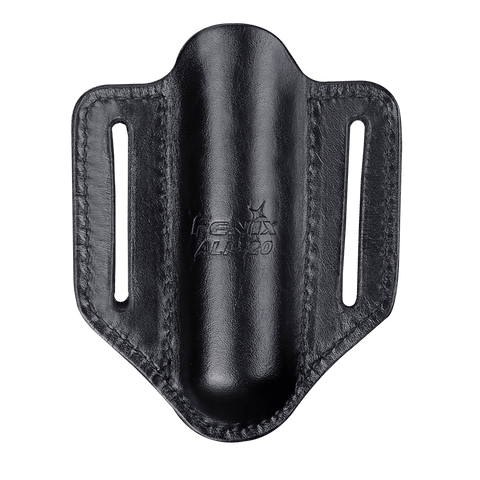 fenix alp-mt flashlight holster ALP-20 Leather swappable patches 4Ft Surf Fishing Leaders Color:LL Club Blue/Silver molded to ensure your