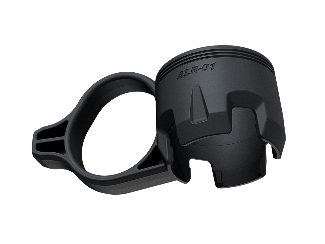 Fenix ALR-01 Tactical Flashlight Ring - Fenix Store
