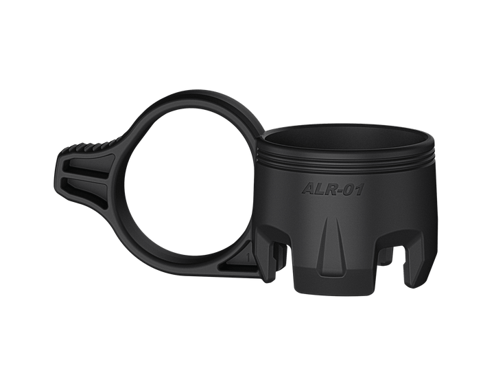 Fenix ALR-01 Tactical Flashlight Ring - Fenix Store