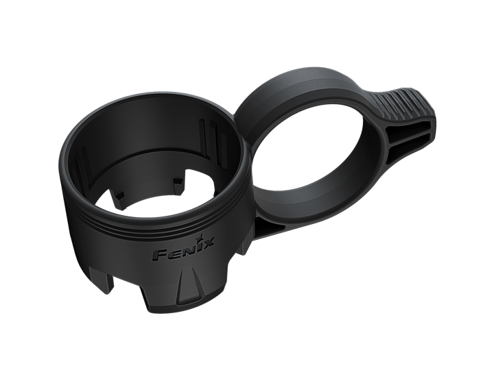 Fenix ALR-01 Tactical Flashlight Ring - Fenix Store