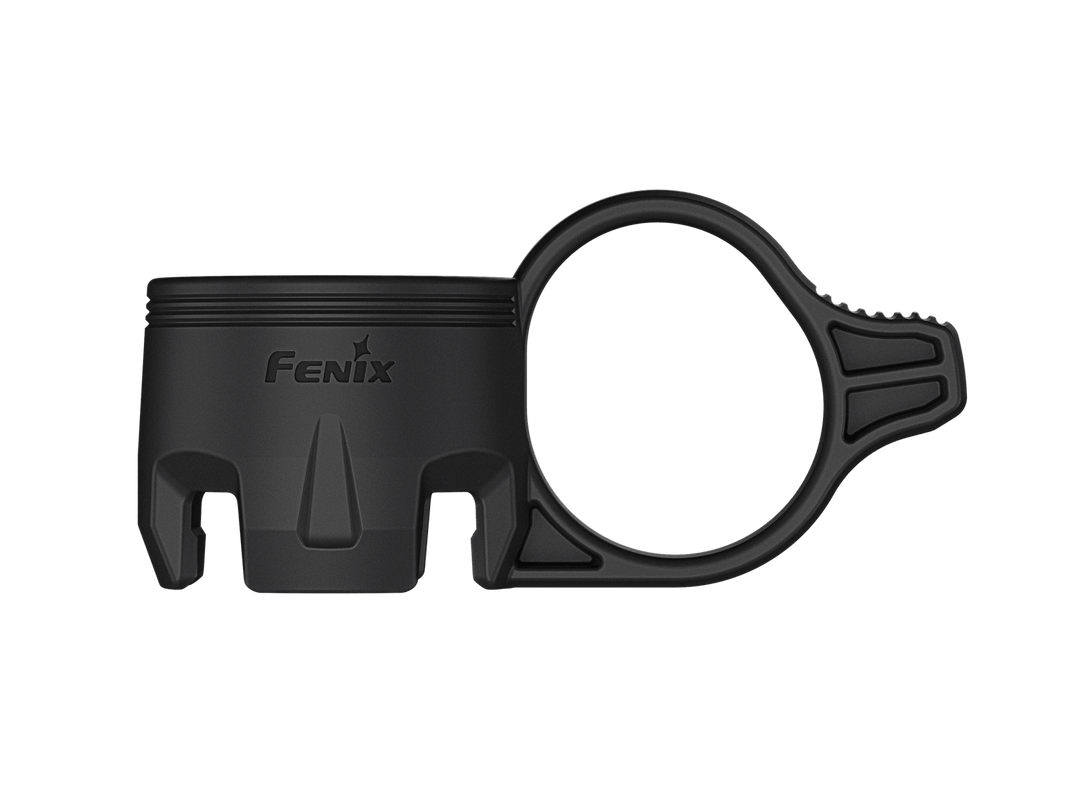Fenix ALR-01 Tactical Flashlight Ring - Fenix Store
