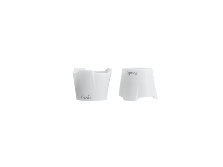 Fenix AOD-04 Silicone Diffuser Tip - Fenix Store