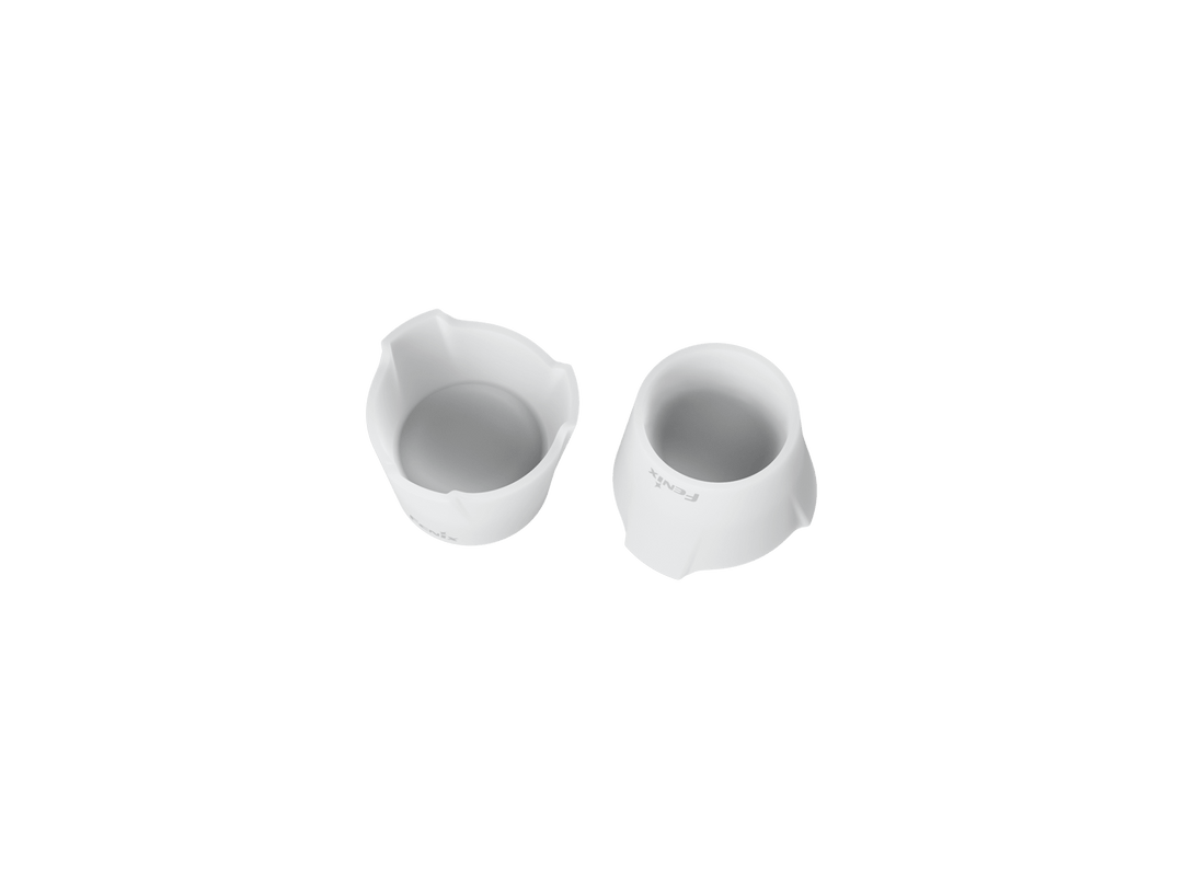 Fenix AOD-04 Silicone Diffuser Tip - Fenix Store