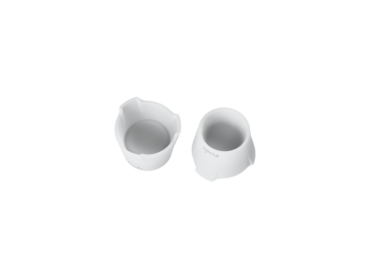 Fenix AOD-04 Silicone Diffuser Tip - Fenix Store