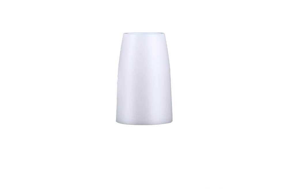Fenix AOD-S V2.0 Diffuser Tip - Fenix Store