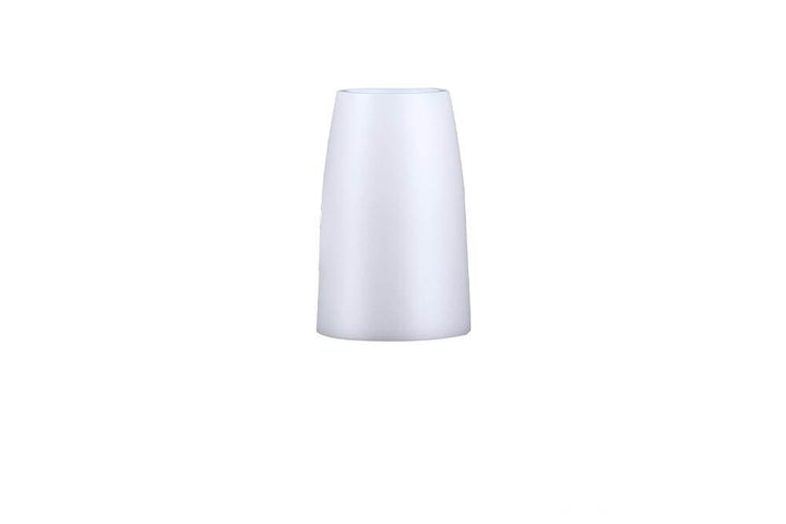 Fenix AOD-S V2.0 Diffuser Tip - Fenix Store