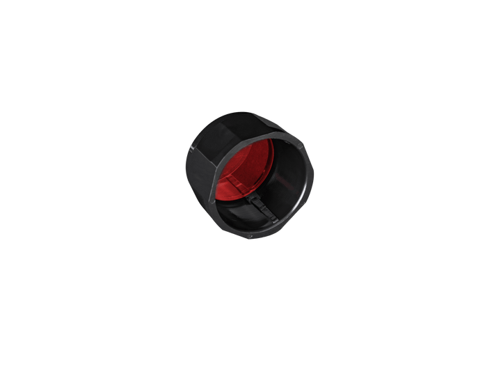 Fenix AOF-S+ V2 Red Filter Adapter - Fenix Store