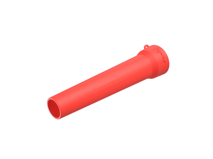 Fenix AOT-03 Soft Silicone Traffic Wand - Fenix Store