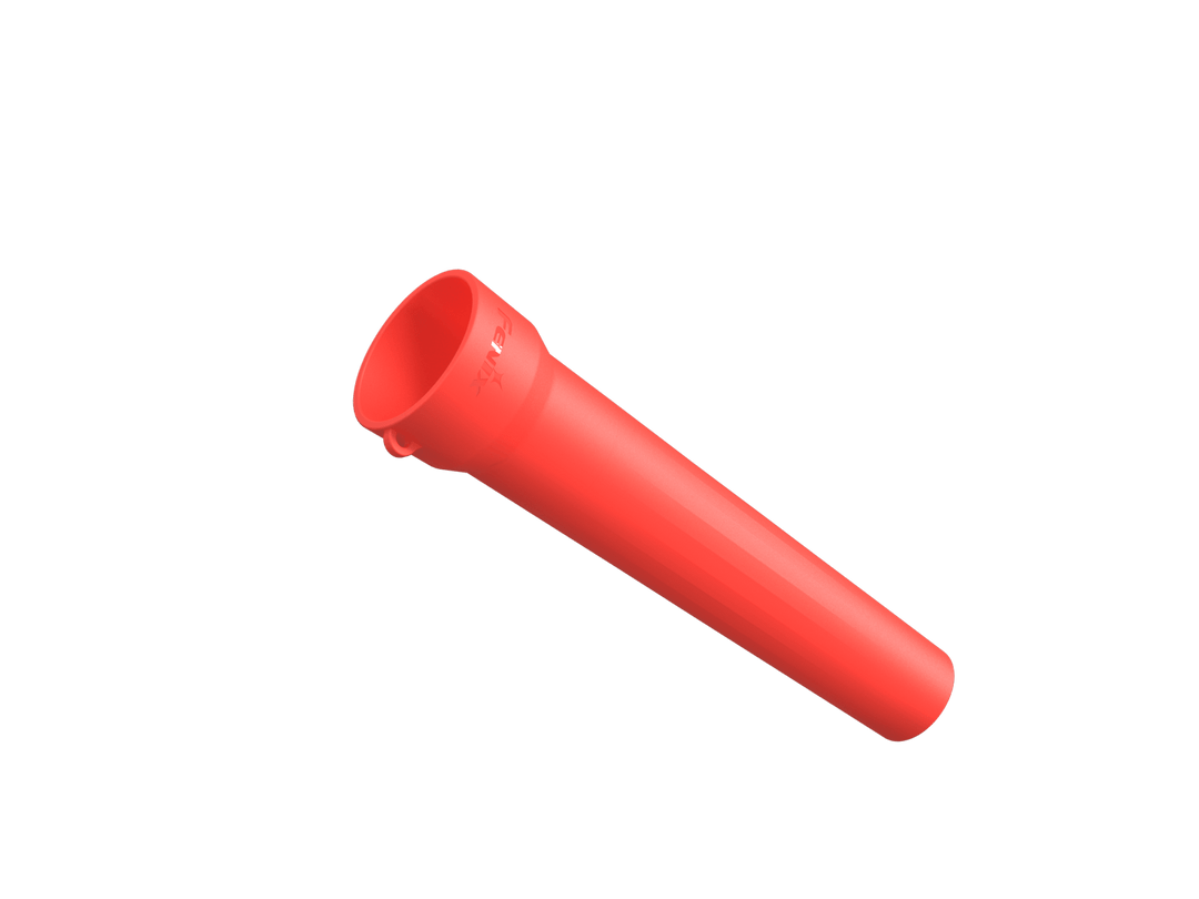 Fenix AOT-03 Soft Silicone Traffic Wand - Fenix Store