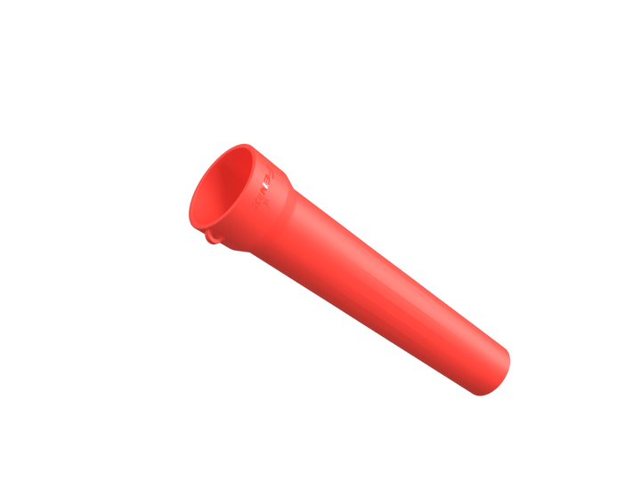 Fenix AOT-03 Soft Silicone Traffic Wand - Fenix Store