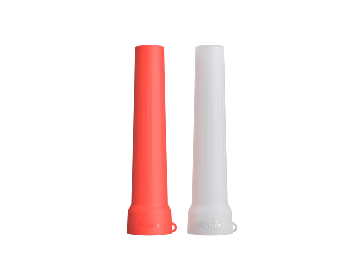 Fenix AOT-03 Soft Silicone Traffic Wand - Fenix Store