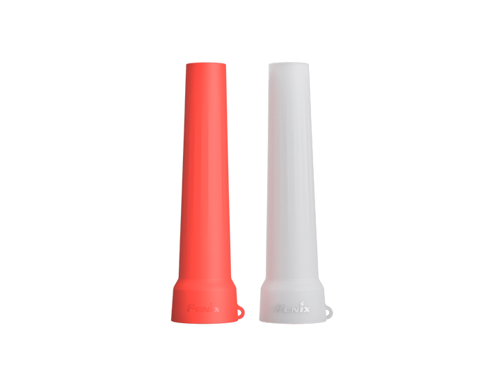 Fenix AOT-04 Silicone Traffic Wand - Fenix Store