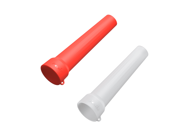 Fenix AOT-04 Silicone Traffic Wand - Fenix Store